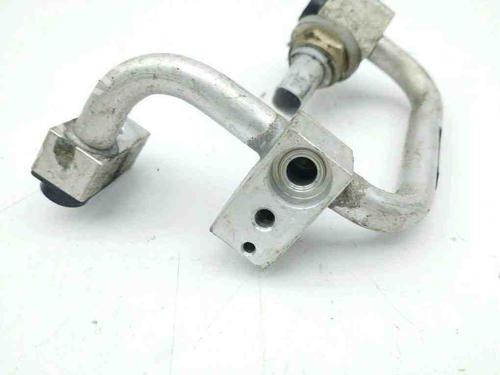 AC pipe VW ID.3 (E11, E12) Pro | BP28902352M126 