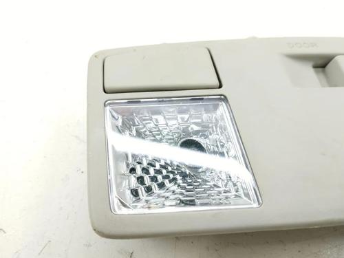 Interior roof light MAZDA CX-7 (ER) 2.2 MZR-CD AWD (ER10A) | BP36175495I8 - Image 3
