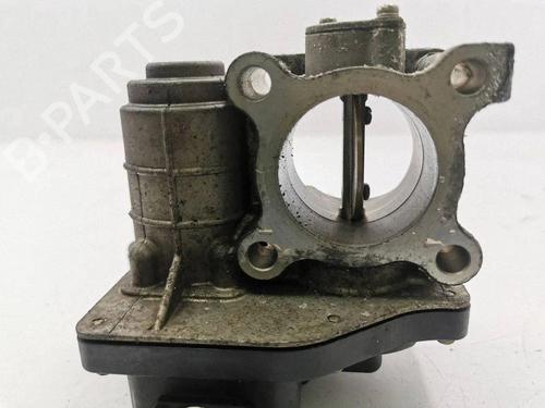 Throttle body HONDA CR-V IV (RM_) 2.2 i-DTEC AWD (RE6) | BP37404753M82 - Image 5