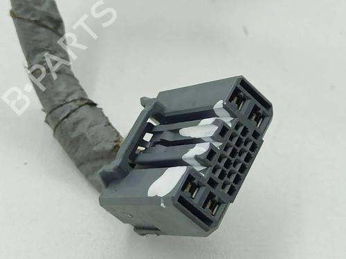 Wiring harness HONDA CR-V IV (RM_) 1.6 i-DTEC (RE6) | BP33253645E16 - Image 3
