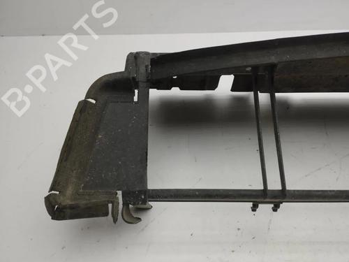 Pipe MERCEDES-BENZ C-CLASS (W204) C 200 CDI (204.001) | BP36192932M125 - Image 3