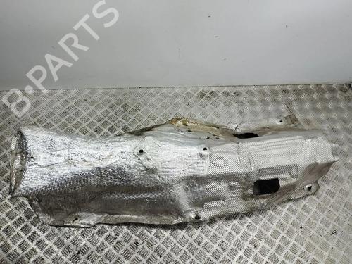 Pipe MASERATI QUATTROPORTE V 4.2 | BP36081023M125 - Image 6