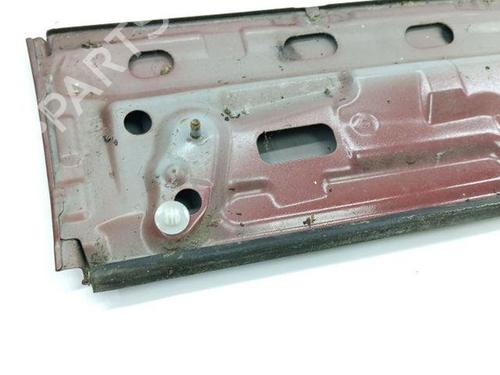 Dørlist MAZDA 5 (CR) 2.0 CD (CR19) | BP28841132C150 