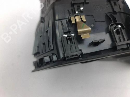 Air vent FORD KUGA III (DFK) 1.5 EcoBlue | BP38242438I21  - Image 17