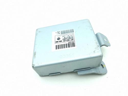 Electronic module KIA OPTIMA (JF) 1.7 CRDi | BP37289844M83 - Image 3