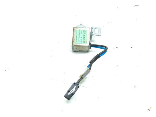 Electronic module HONDA ACCORD VIII (CU) 2.2 i-DTEC (CU3) | BP28872283M83 - Image 2