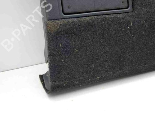 Sæde Bagtil INFINITI Q50 50 D | BP28876749C17 