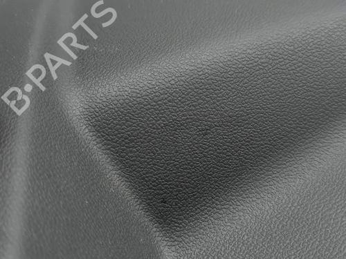 Other SEAT ATECA (KH7, KHP) 1.0 TSI | BP36203991O1  - Image 12