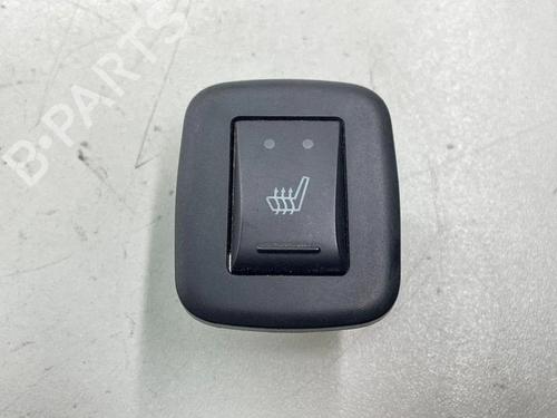 Used Switch Switch CHRYSLER GRAND VOYAGER V (RT) 2.8 CRD (163 hp) 40169235 40169235