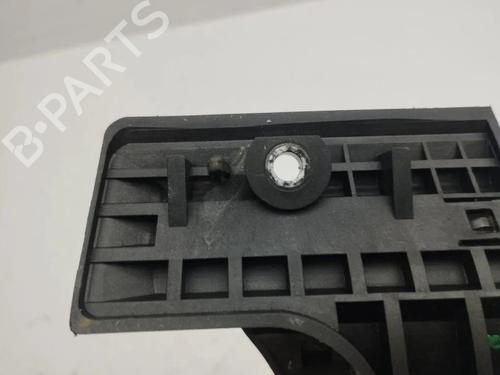Pedal BMW 5 Touring (E61) 525 d | BP36349672I4 - Image 8