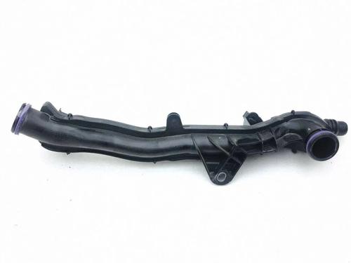Pipe CITROËN BERLINGO Box Body/MPV (K9) PureTech 110 | BP38250821M125 - Image 8