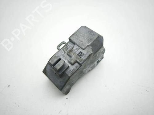 Electronic module JAGUAR XE (X760) 2.0 D | BP33665920M83 - Image 4