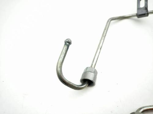 Pipe JAGUAR XE (X760) 2.0 D | BP33864629M125 - Image 4