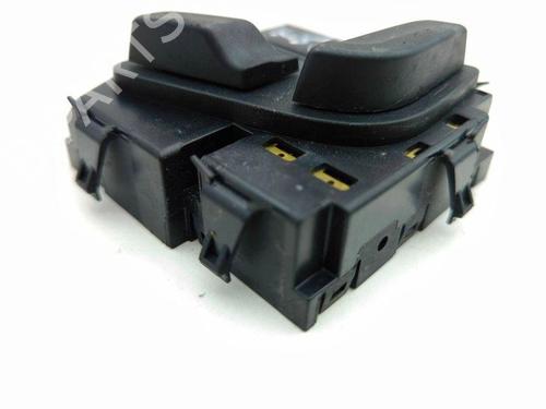 Switch MERCEDES-BENZ E-CLASS (W212) E 350 BlueTEC (212.024) | BP29008273I30 