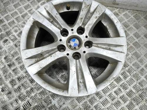 Used Rim BMW 1 (E87) 118 d (122 hp) 28841371