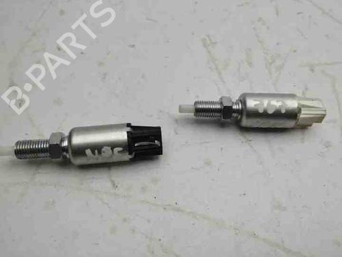Electronic sensor SUZUKI VITARA (LY) 1.6 (APK416, YD21S) | BP28860333M84