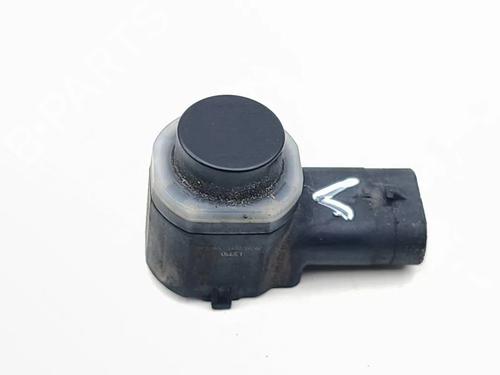 Electronic module LAND ROVER RANGE ROVER EVOQUE (L538) 2.2 D 4x4 | BP34475144M83 - Image 4