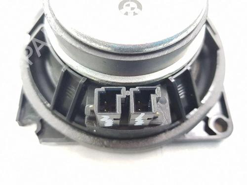 Speaker BMW 5 Touring (E61) 525 d | BP38243141E2 - Image 2
