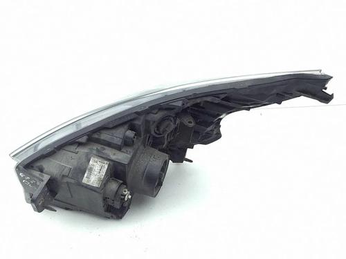 Right headlight OPEL VIVARO B Van (X82) 1.6 CDTI (05) | BP40246549C29 - Image 8
