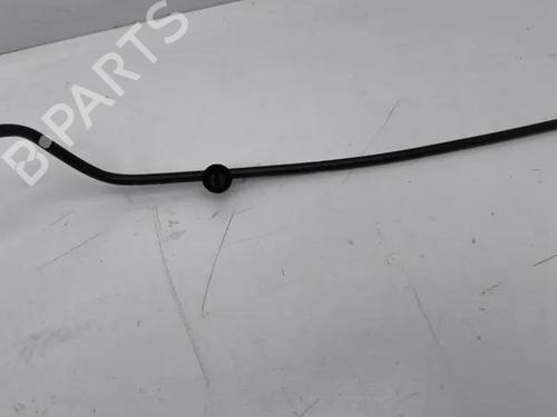 Pipe FORD GALAXY III (CK) 2.0 TDCi | BP28863819M125 