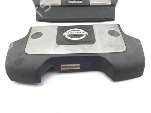 Upper protection NISSAN 370Z Coupe (Z34) NISMO 3.7 | BP28902213M93