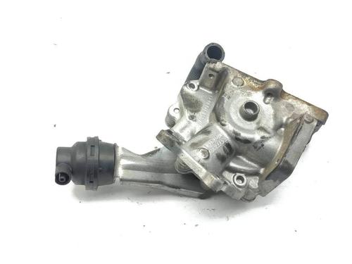 Electronic sensor MERCEDES-BENZ GLK-CLASS (X204) 220 CDI (204.902) | BP28880719M84 - Image 8