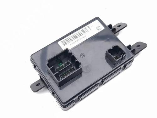 Módulo eletrónico Módulo eletrónico 36198786 36198786