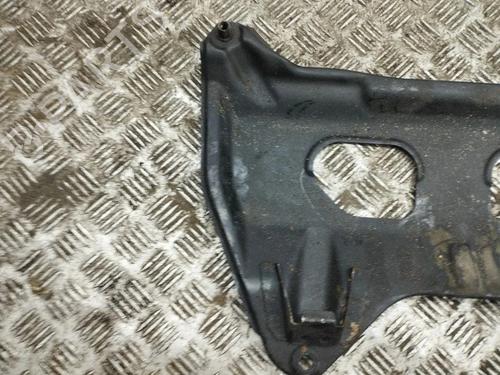Upper protection MERCEDES-BENZ CLS (C218) CLS 350 BlueTEC / d (218.326) | BP40247133M93 - Image 6