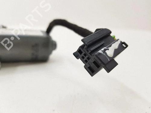 Left front window motor AUDI A6 C6 (4F2) 3.2 FSI quattro | BP40231278E21 - Image 2