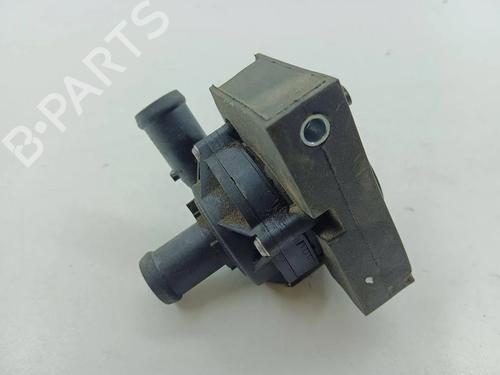 Auxiliary water pump SEAT ARONA (KJ7, KJP) 1.0 TSI | BP33909122M111 - Image 3