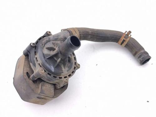 Used Auxiliary water pump Auxiliary water pump 37738409 37738409