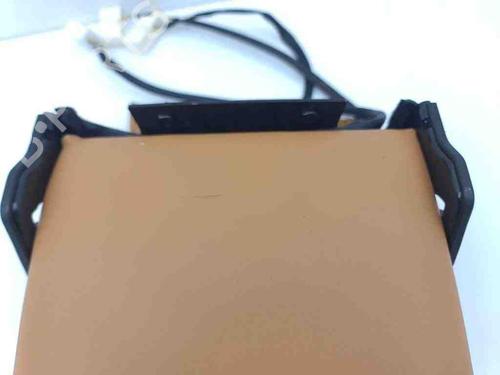 Armlæn MASERATI QUATTROPORTE V 4.2 | BP28878161I20 