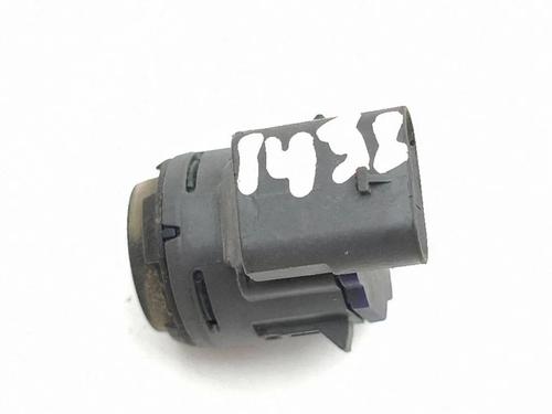 Electronic module FORD USA EXPLORER (CX740) EV | BP37514464M83 - Image 4