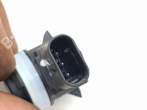 Electronic module BMW 2 Active Tourer (U06) 220i Mild Hybrid | BP38310209M83 - Image 4