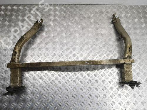 Used Subframe Subframe 36202270 36202270