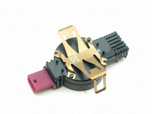 Electronic sensor LAND ROVER RANGE ROVER VELAR (L560) 2.0 D200 MHEV 4x4 | BP40169483M84 - Image 2