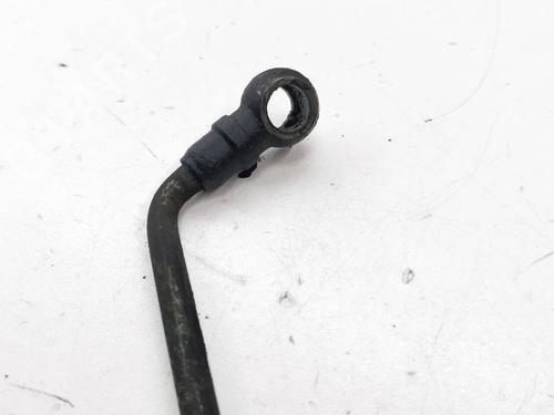 Pipe FORD FOCUS C-MAX (DM2) 1.6 TDCi | BP28891460M125 - Image 3