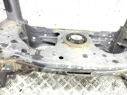 Rear axle VW ID.3 (E11, E12) Pro S | BP33666186M2  - Image 12