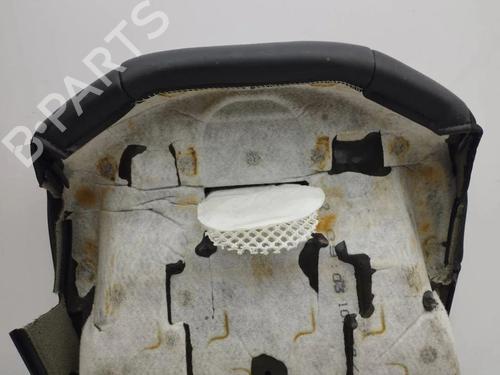 Support JEEP CHEROKEE (KL) 2.2 CRD 4x4 | BP33921930C155 - Image 7