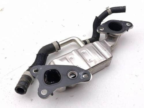 Egr TOYOTA C-HR (_X1_) 2.0 Hybrid (MAXH10) | BP36214581M69 - Image 6
