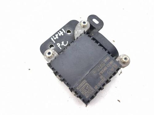Elektronisk modul Elektronisk modul 37644058 37644058