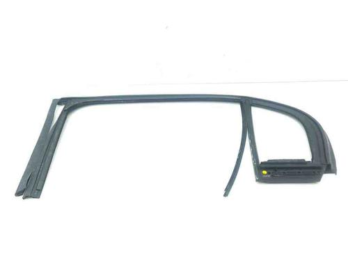 Goma contorno puerta BENTLEY CONTINENTAL FLYING SPUR (3W_) 6.0 (560 hp) 28883563