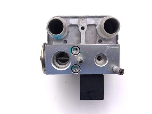 Electronic sensor JEEP AVENGER (J2) Electric | BP33862726M84 - Image 6