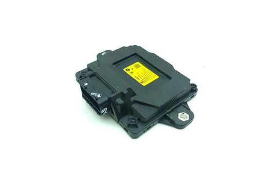 Electronic module HYUNDAI KONA (SX2) EV | BP33669772M83 - Image 3