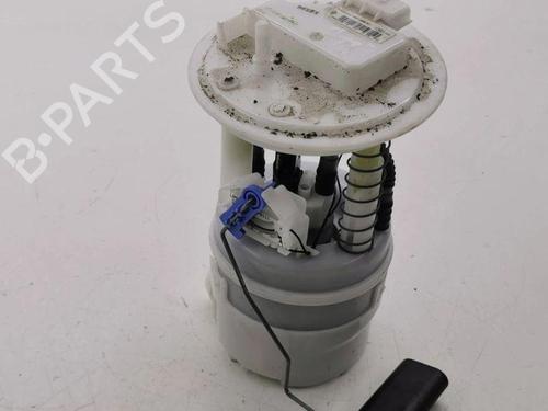 Fuel pump RENAULT CLIO V (B7_) 1.3 TCe 130 (B7MF) | BP28897051M76 