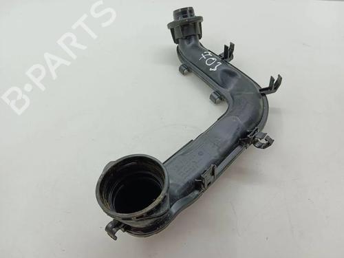 Pipe SEAT ARONA (KJ7, KJP) 1.0 TSI | BP36139295M125 - Image 3