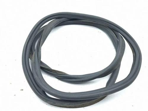 Gummiliste SEAT ATECA (KH7, KHP) 1.6 TDI | BP37290963C142 - Image 6