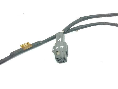 Wiring harness MAZDA 6 Hatchback (GH) 2.2 MZR-CD (GH10) | BP33920901E16 - Image 5