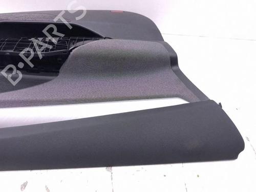 Front left panel SKODA ENYAQ iV Coupe (5AC) RS | BP39193749C58 - Image 8