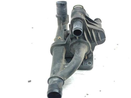 Thermostat housing VOLVO V60 I (155) 1.6 DRIVe | BP28890396M116